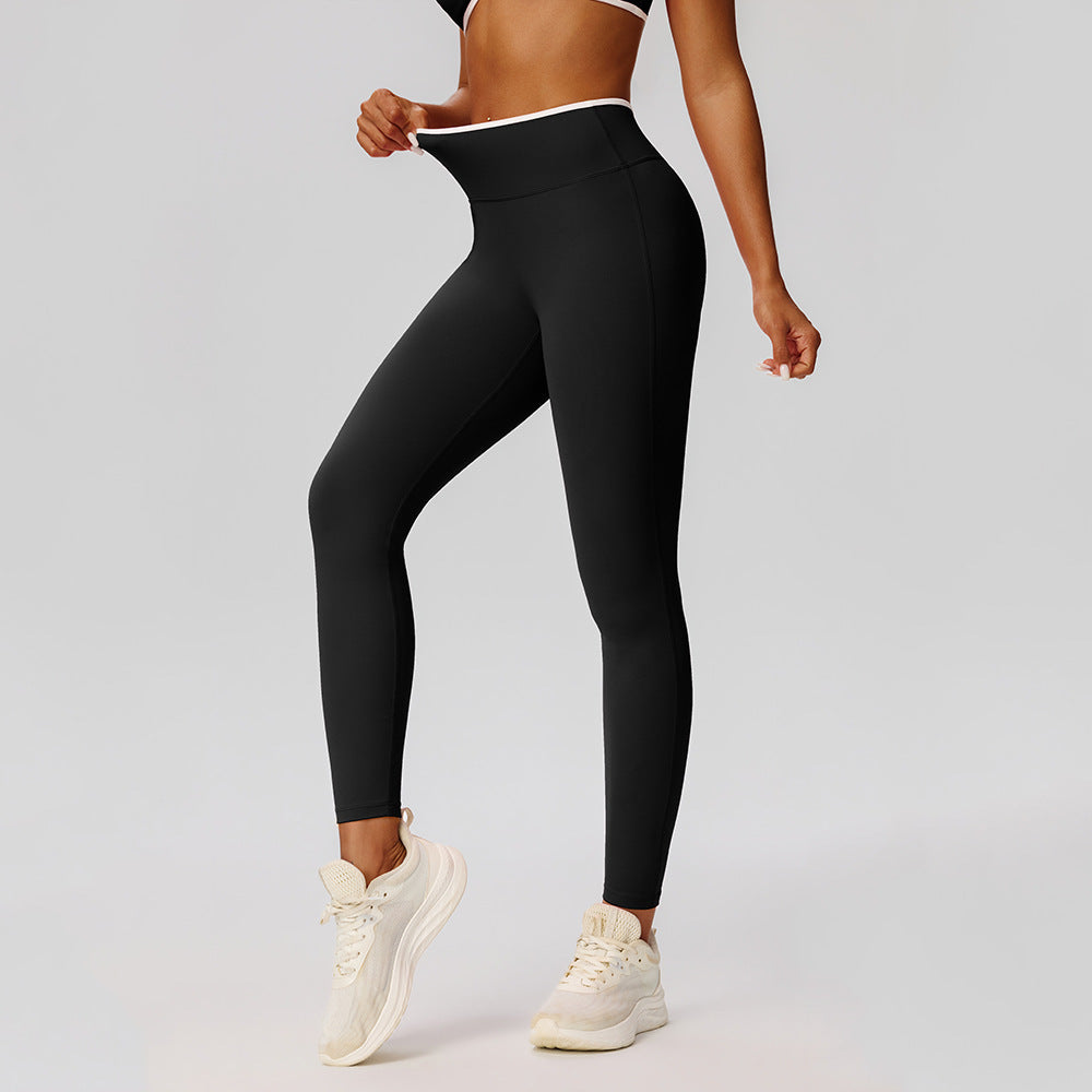 1937# A Women Yoga Bra Or Shirts Or Pants