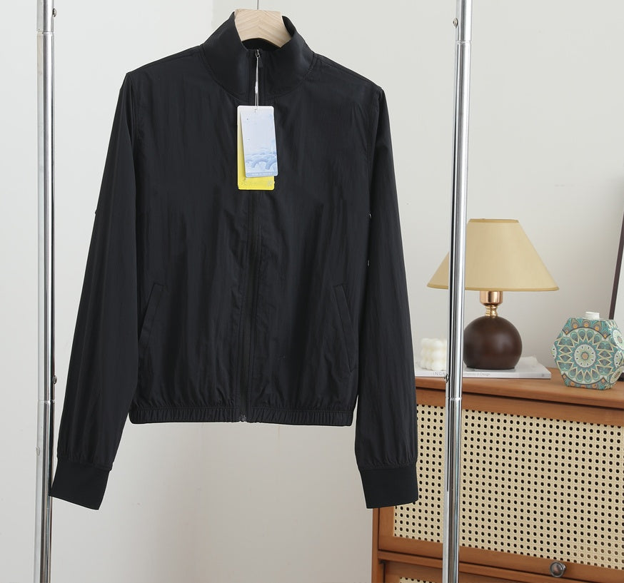 L6234# XY Women Yoga Jacket Or Pants