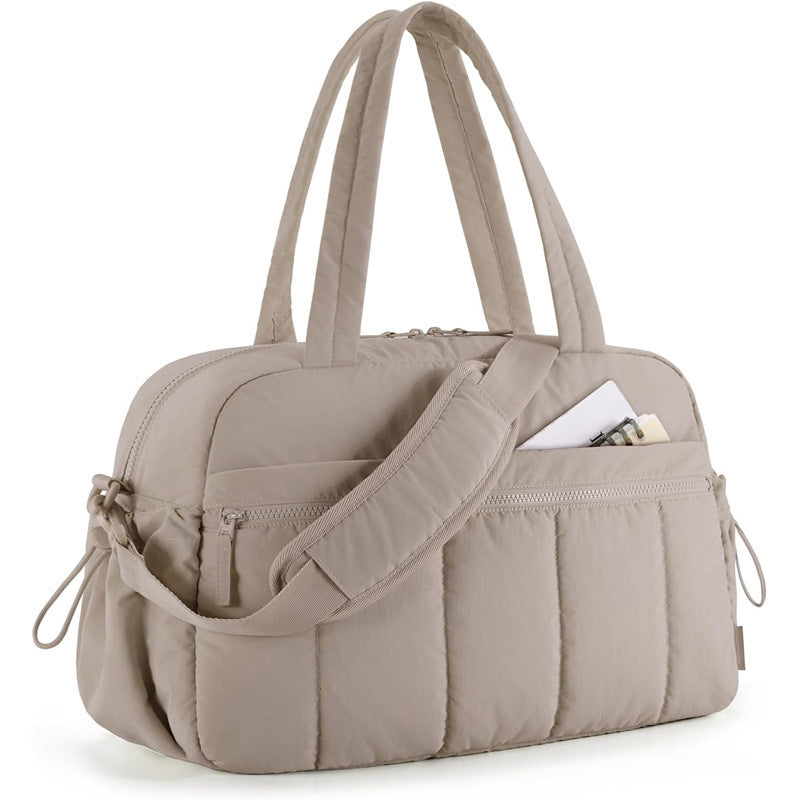 L5728#  Large Capacity Bag