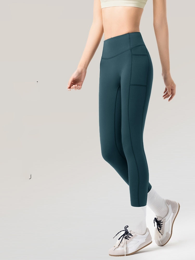 1857# A Women Yoga Pants