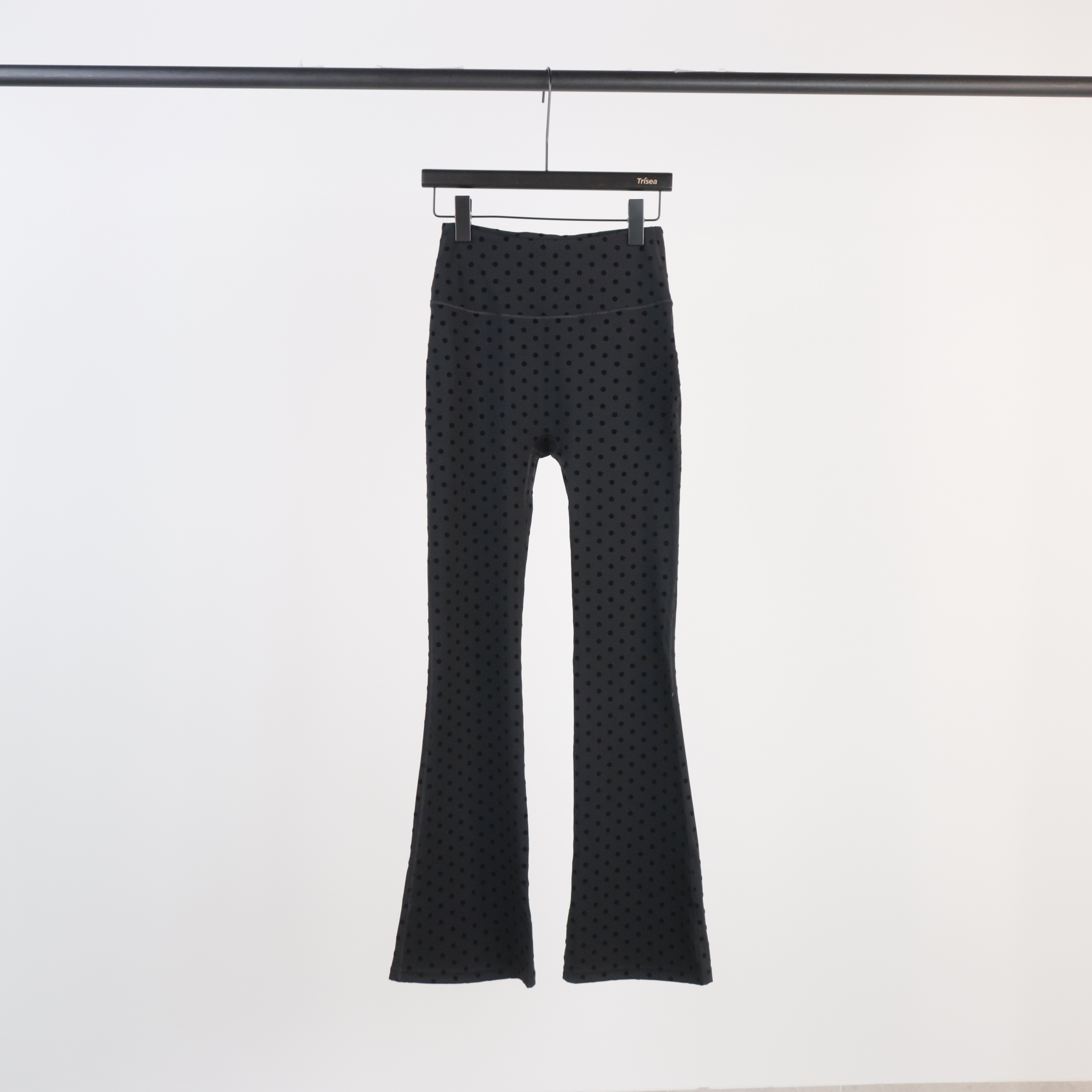 L6249# Women Yoga Bra Or Shorts Pants Jacket