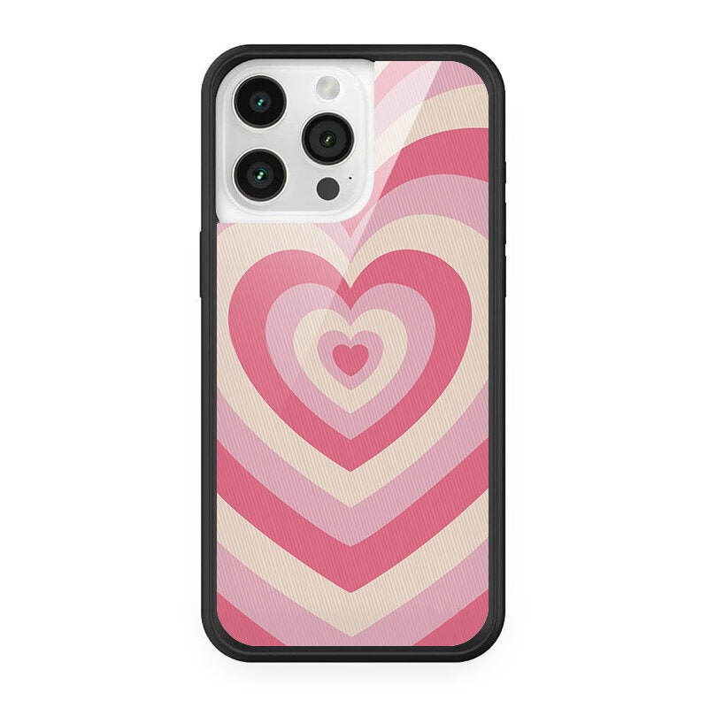 E6563# phone case
