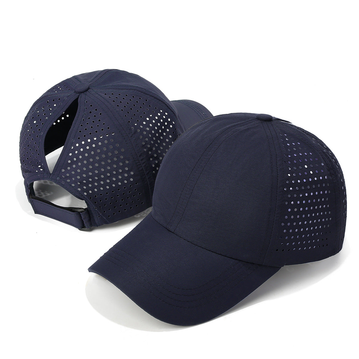 2281# A Baseball Cap