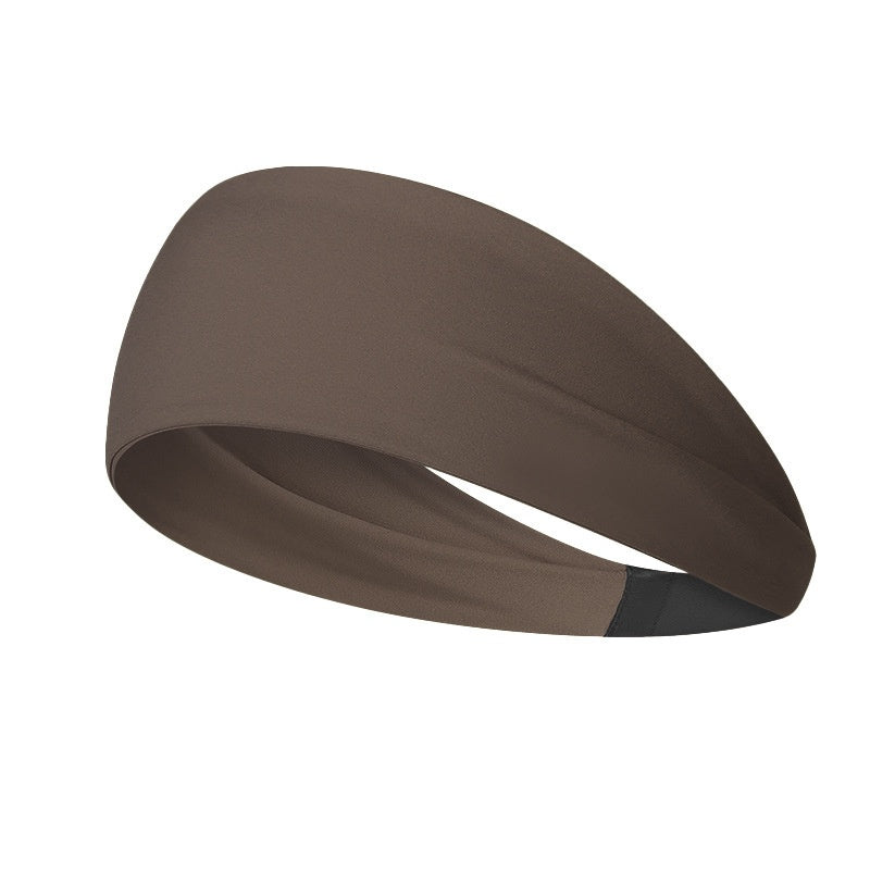 706# A Running Headband