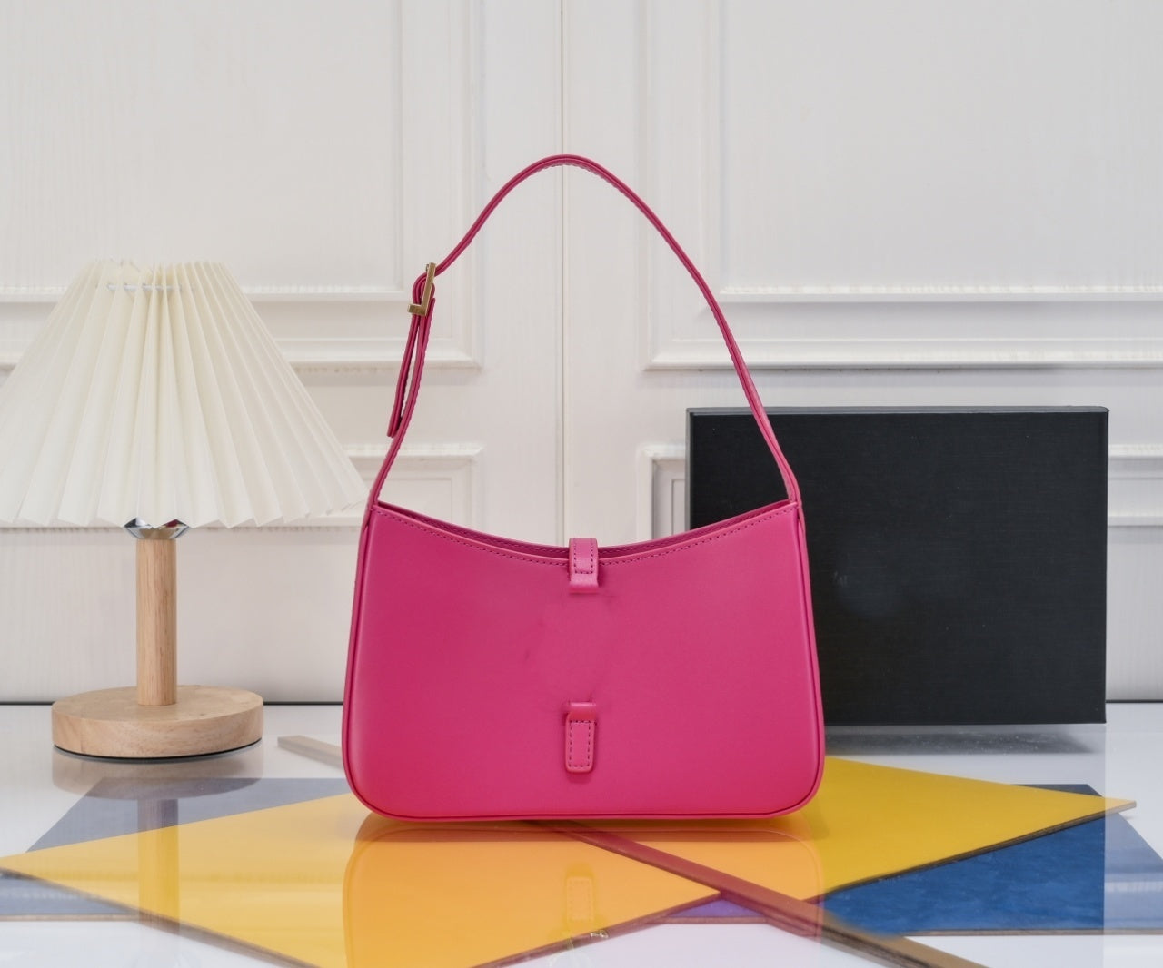 E6252# High Quality Bag