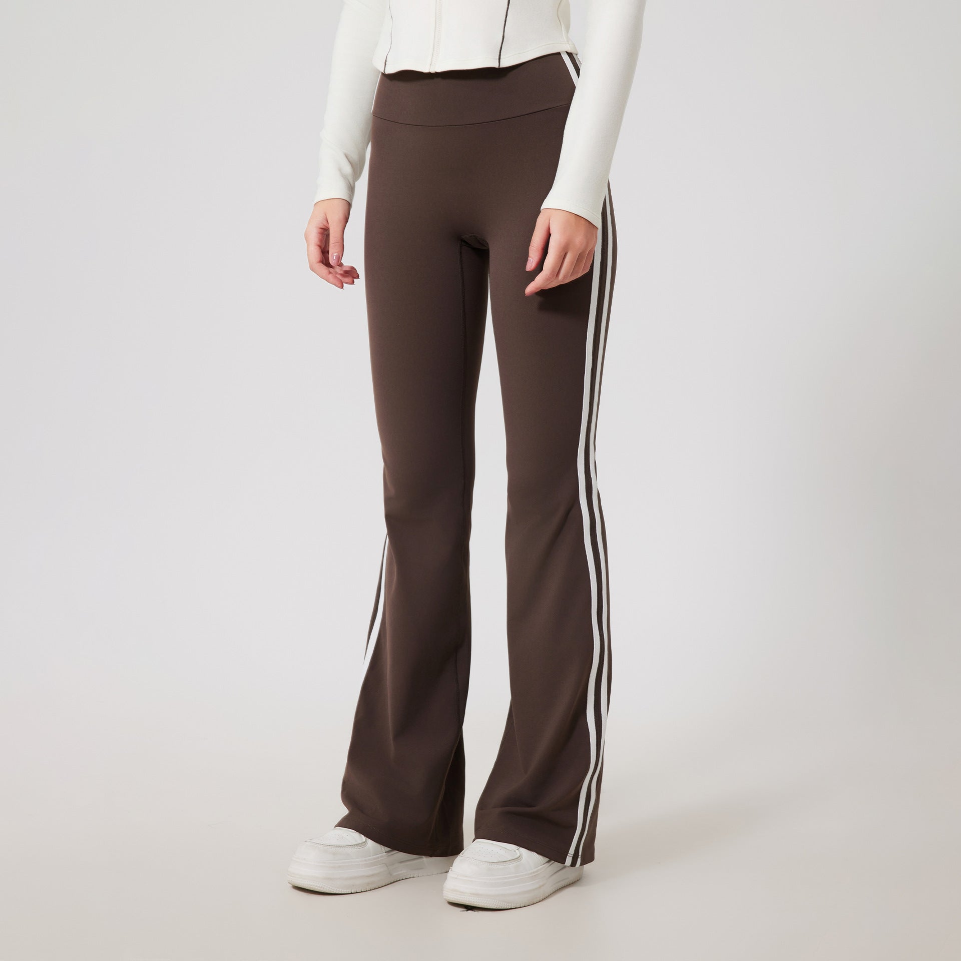 703#A Women Yoga Pants