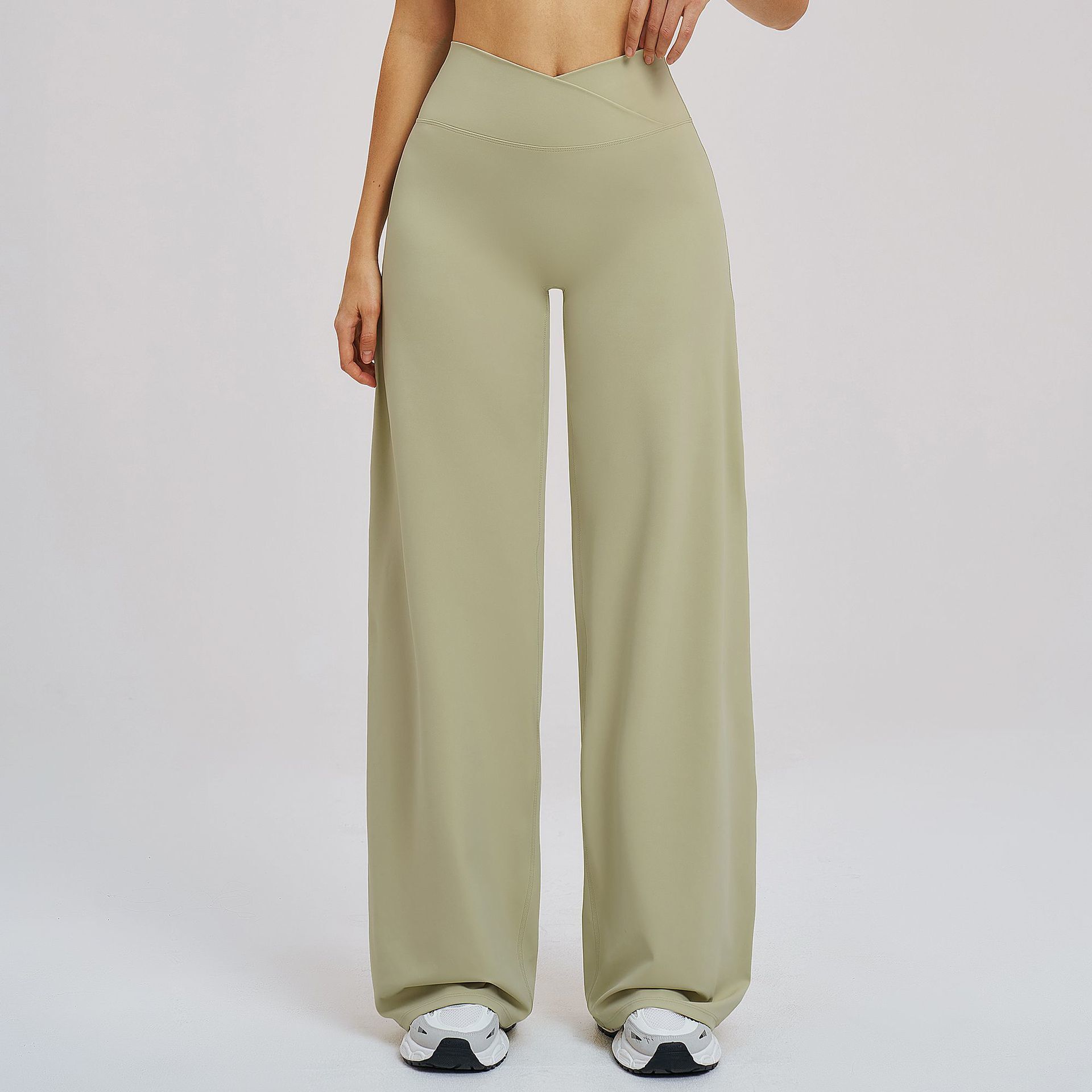 1825# A Women Tank or Pants