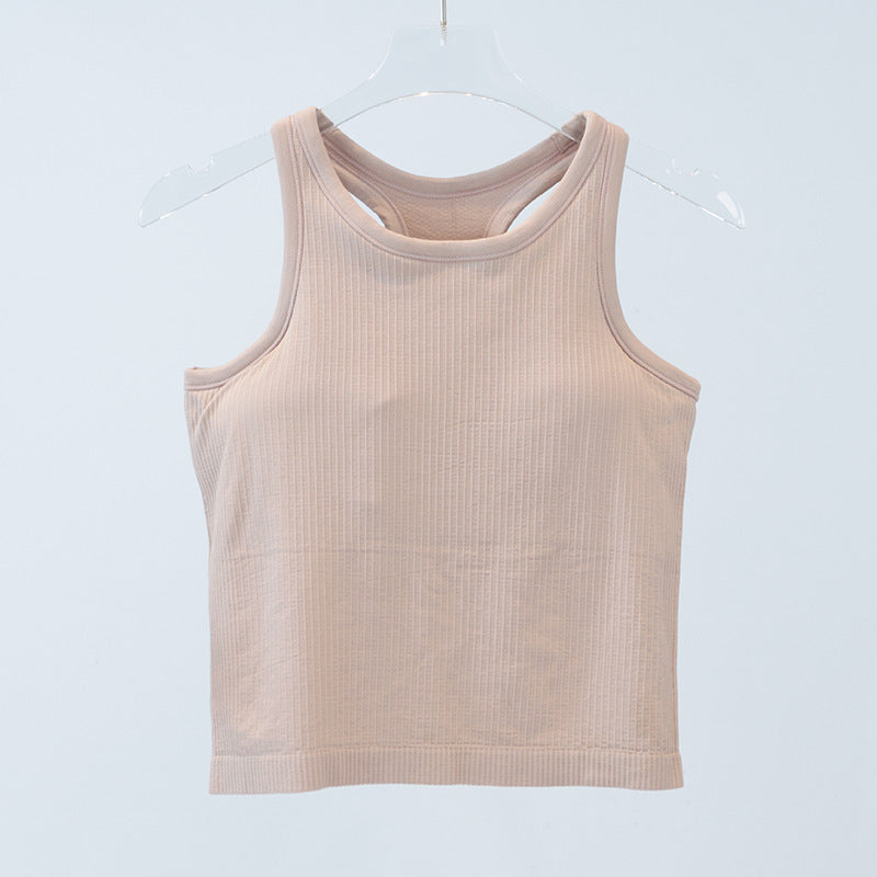 1940# Tank Shirts