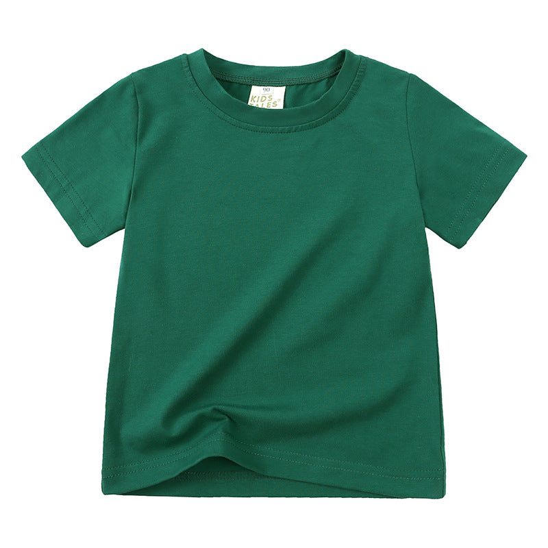 1974-1#  Kids Shirts