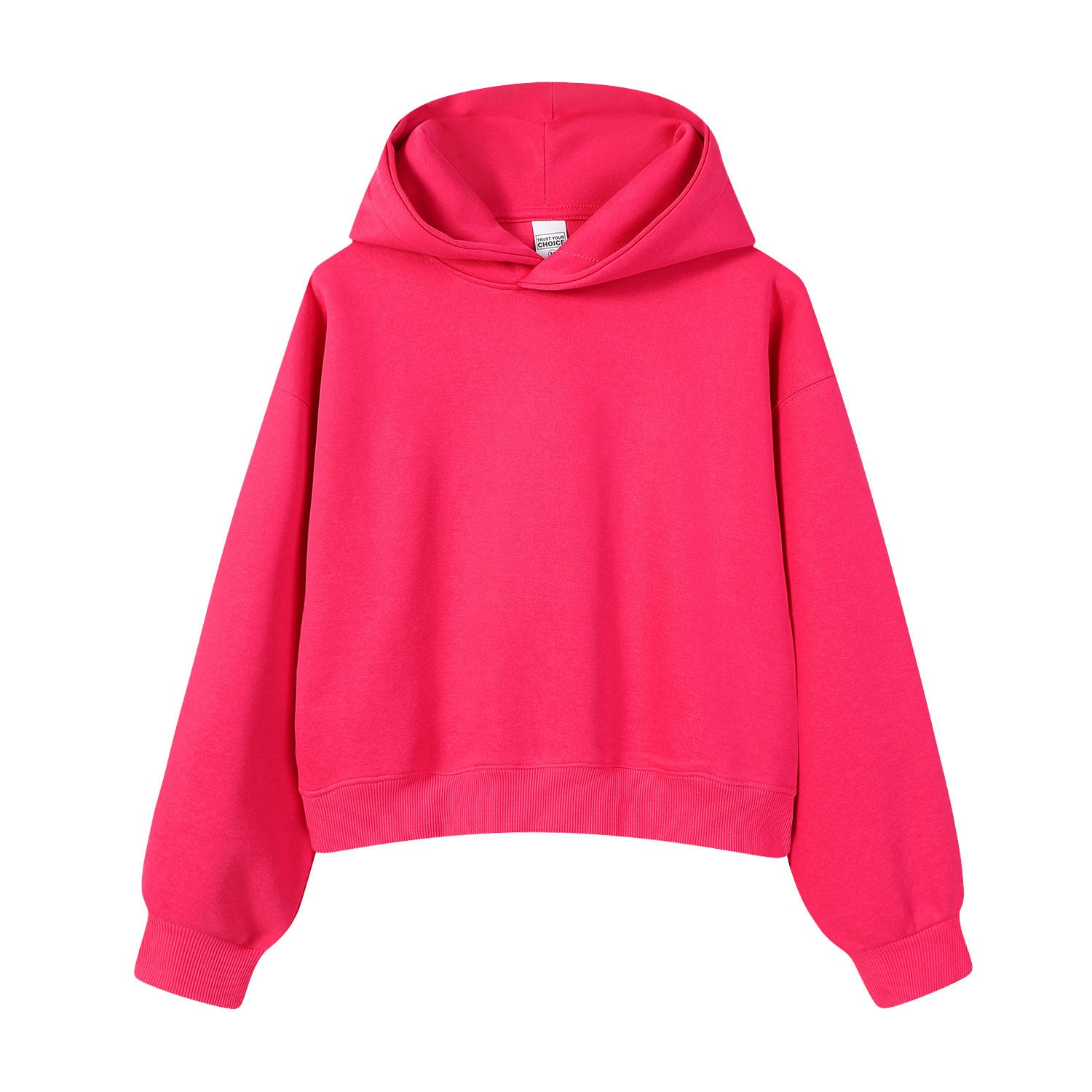 1824# A 3D SIlver Women Hoodies