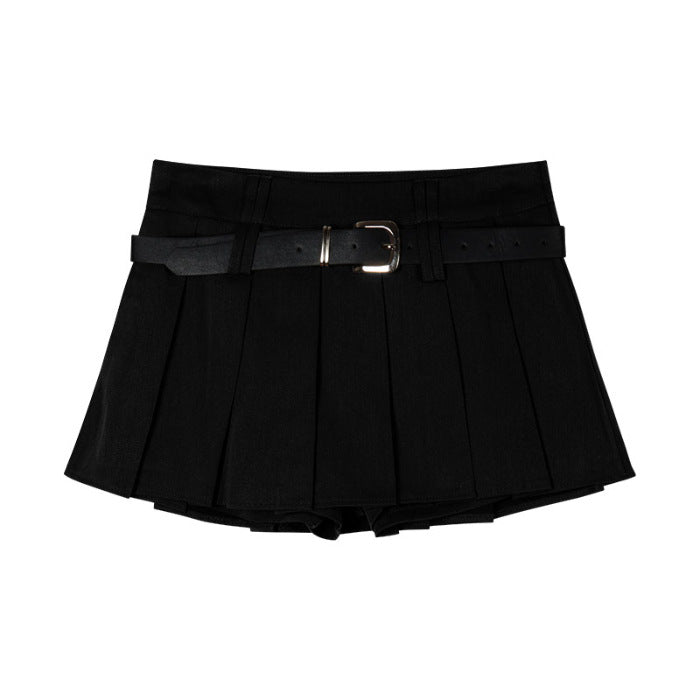 2278# A Women Sports Skirts