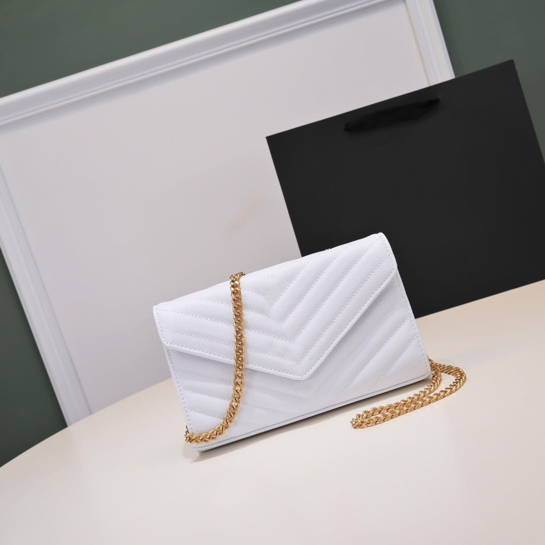 E6253# High Quality Bag