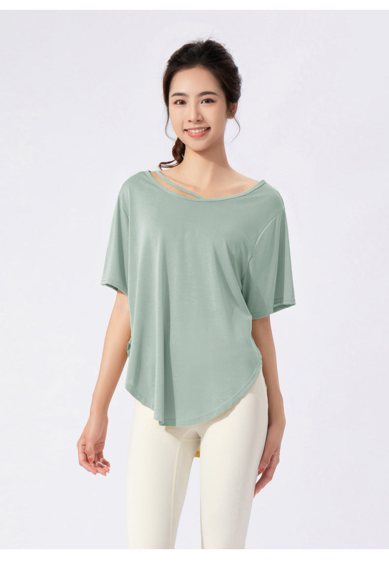 501# Shirts
