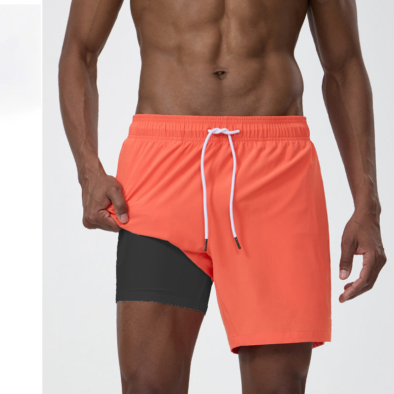 2149# A Men Sports Shorts