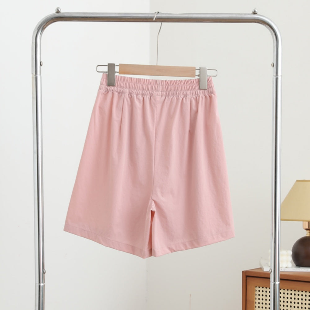 2503# XY A Women Yoga Skirts
