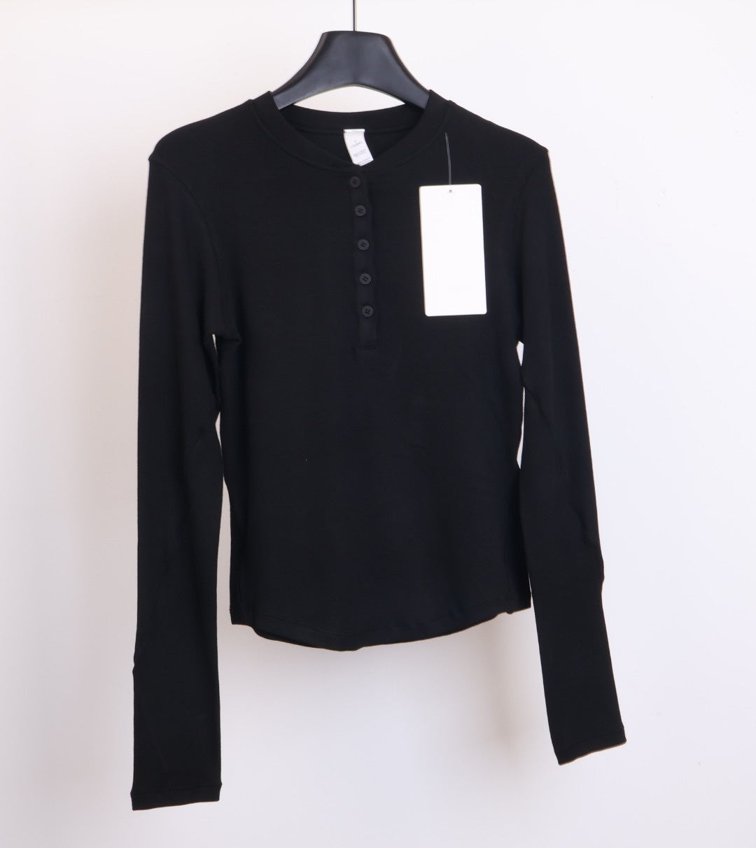 L5924# GX  Women Yoga Shirts