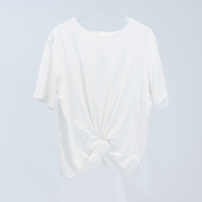 1263# T-shirt