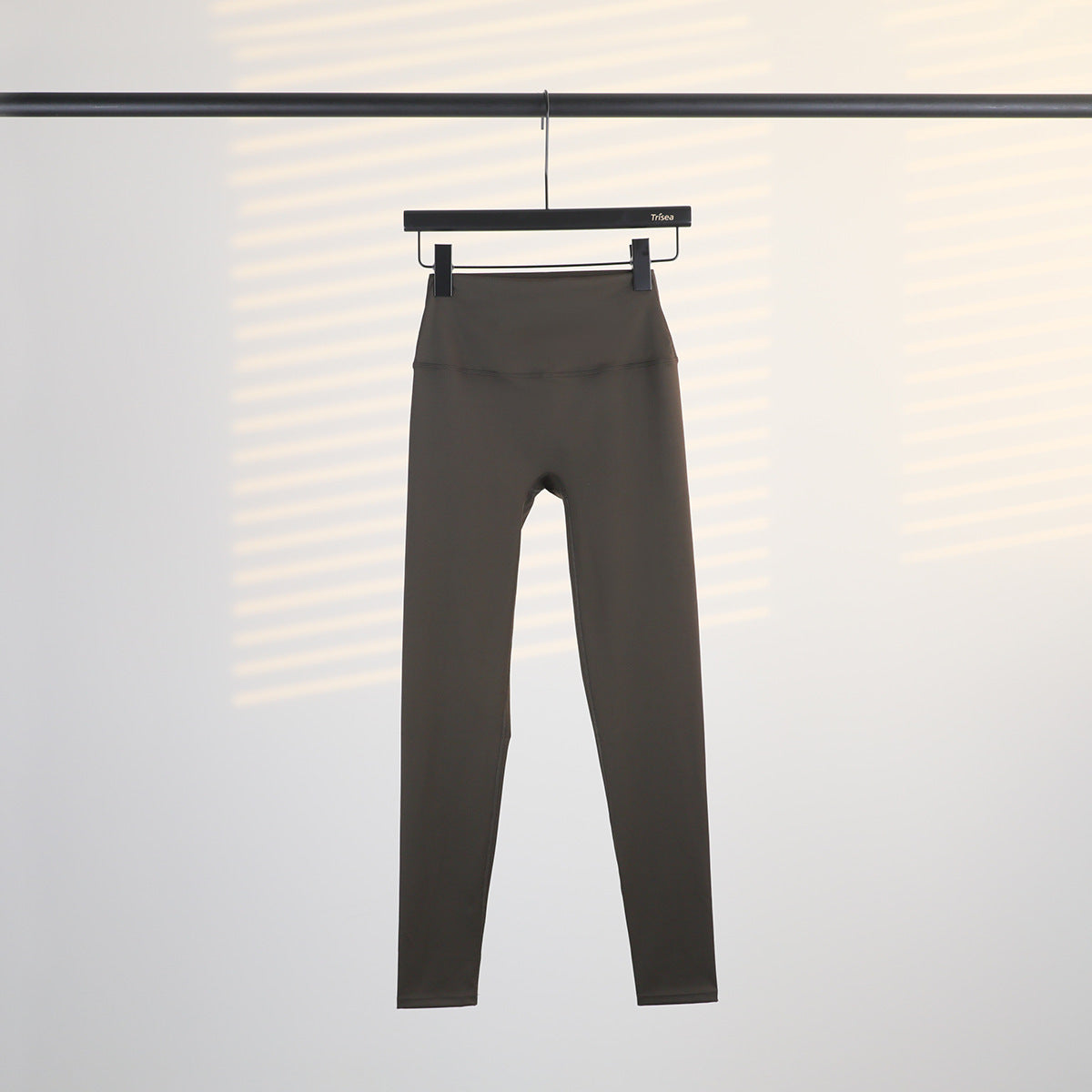 L4736# Women Yoga Pants