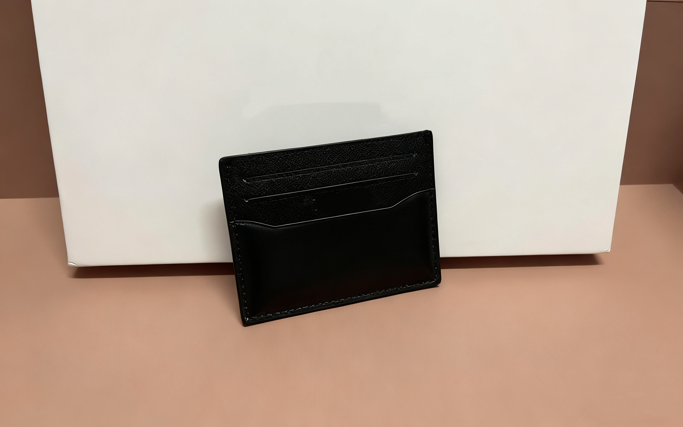 E6715# PU Wallet