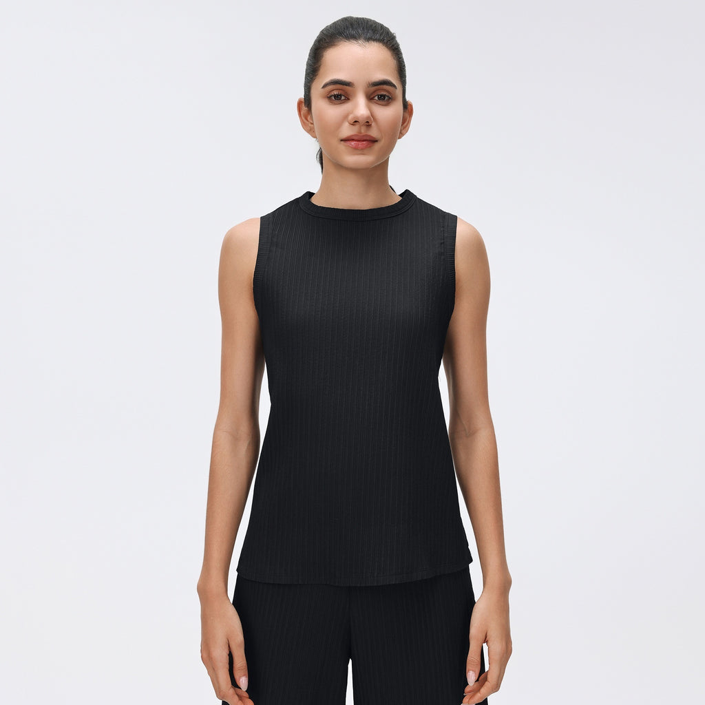 L5710# Women Yoga tank Or Pants