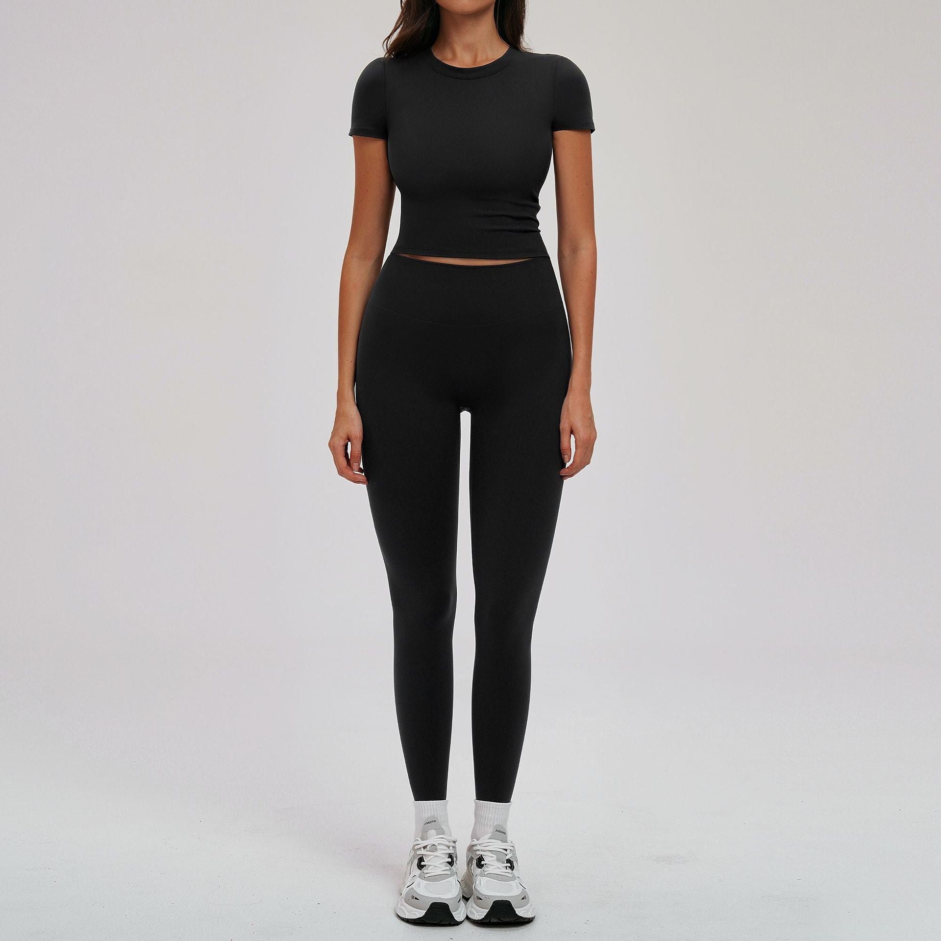 1781# A Women Shirts or Pants or Shorts