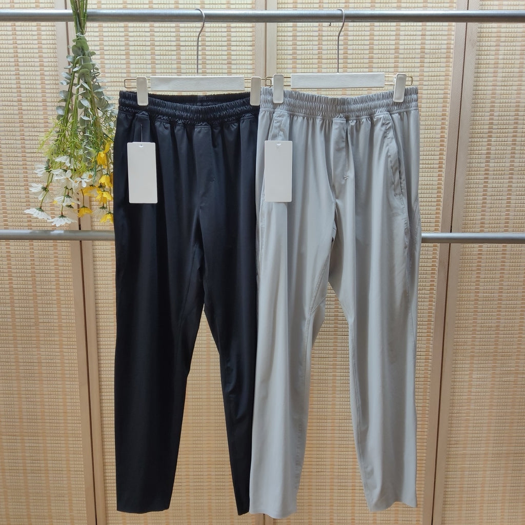 L5371# Men Sport Pants
