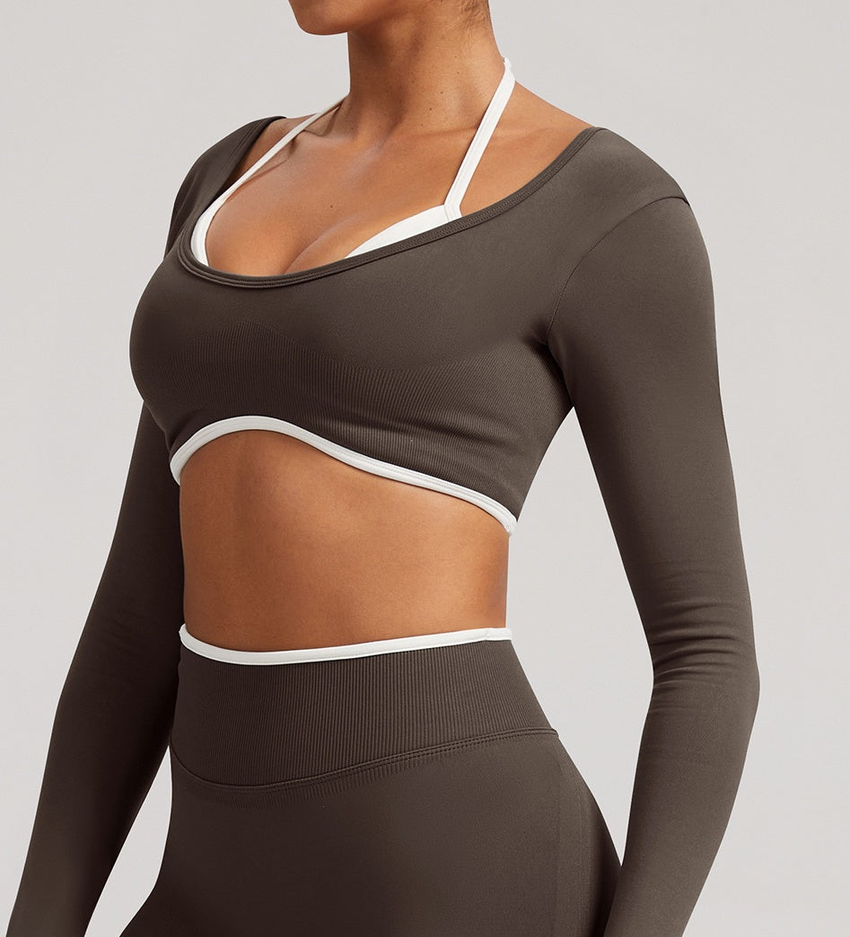 1762# A Women Shirts or Pants