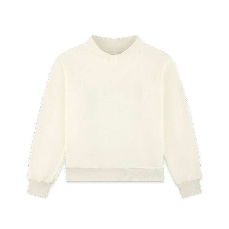 E7105#  Women Hoodie