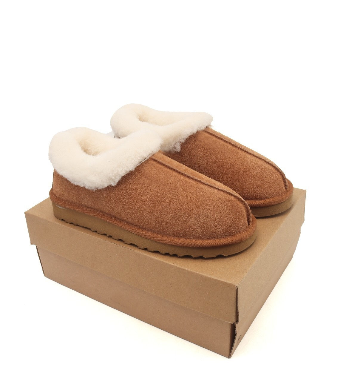 E6658# Unisex Shoes