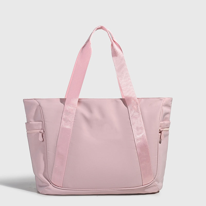2067# A Women Tote Bag