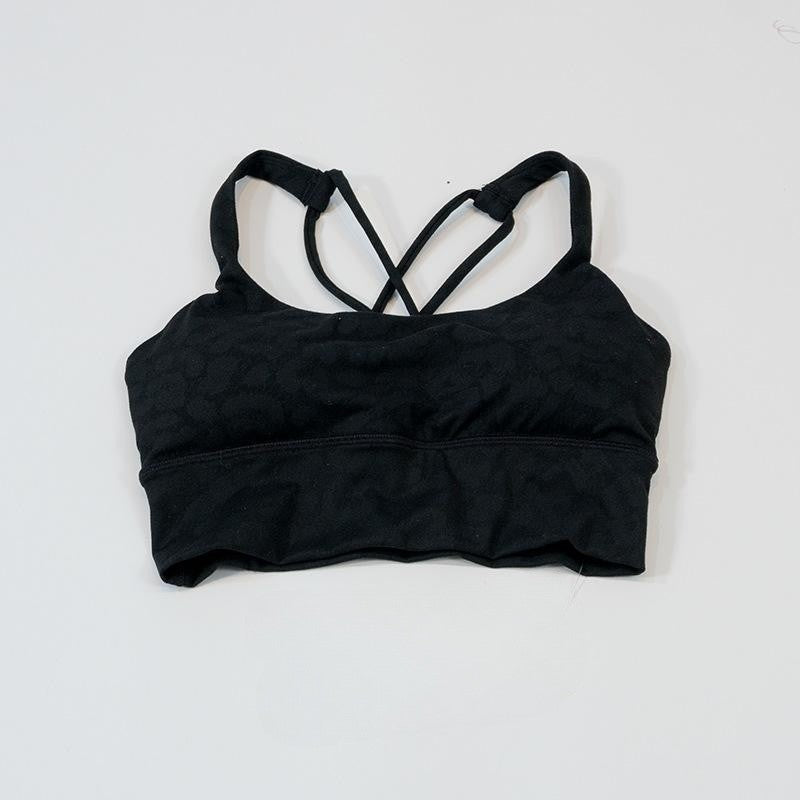 1242# Bra Pants Set