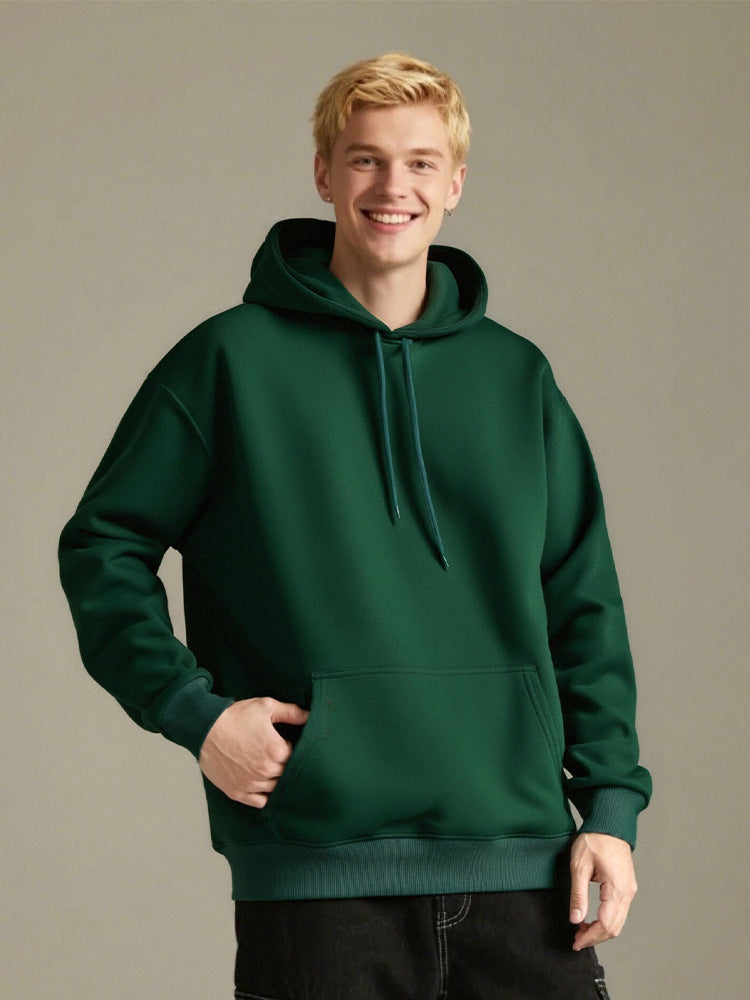 1822# A 3D Silver Adult And Kids Hoodies