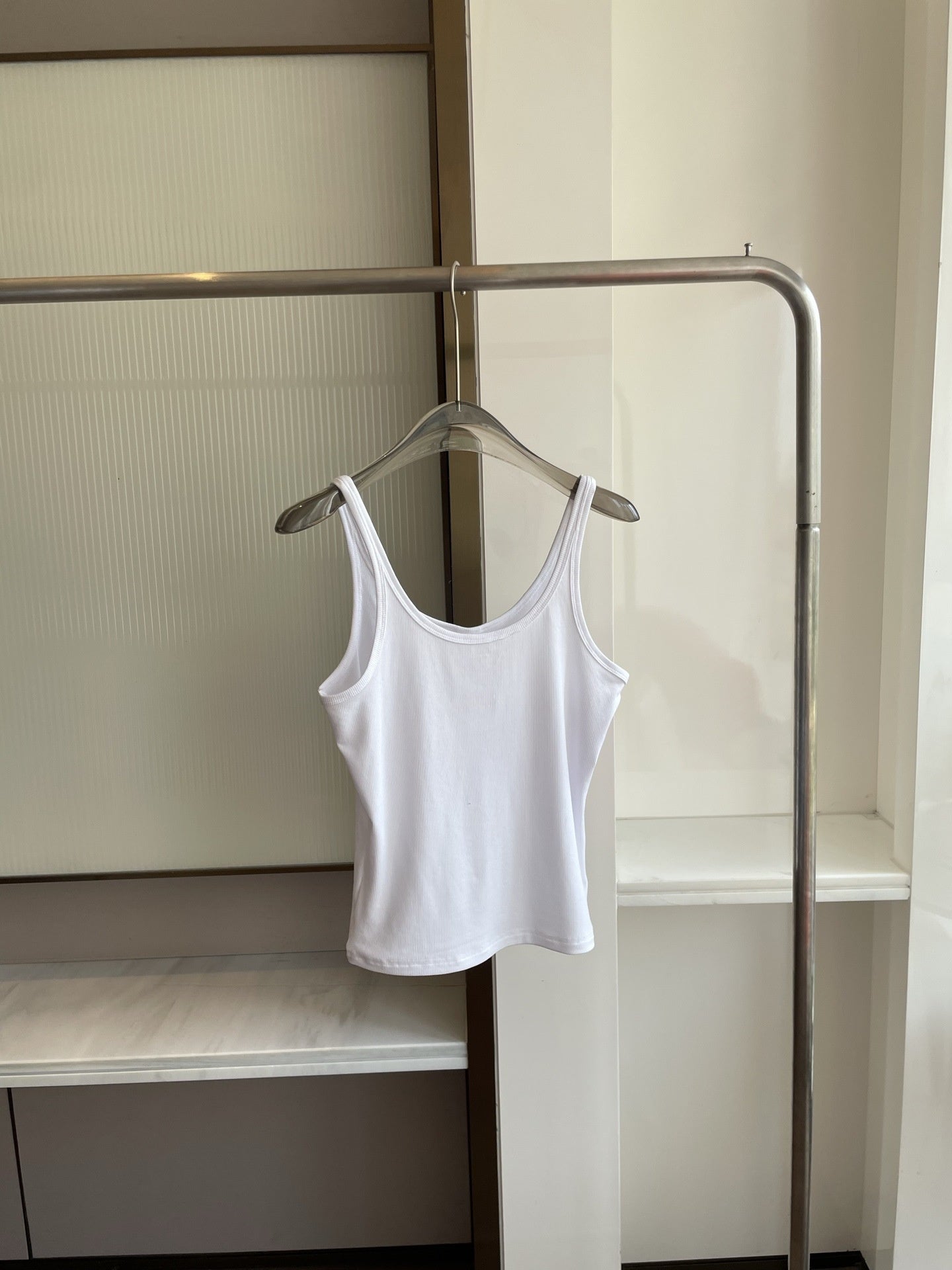 2305#A Women  Tank Top