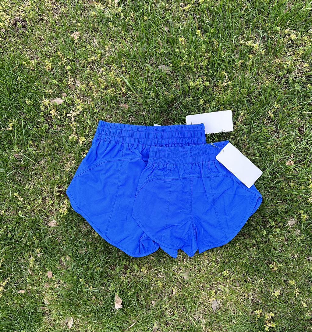 L2240#  Kids and Mother Shorts