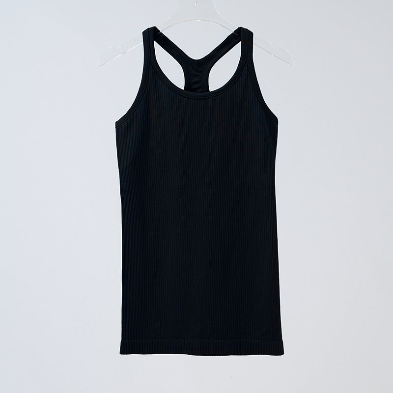 1939# Tank shirts