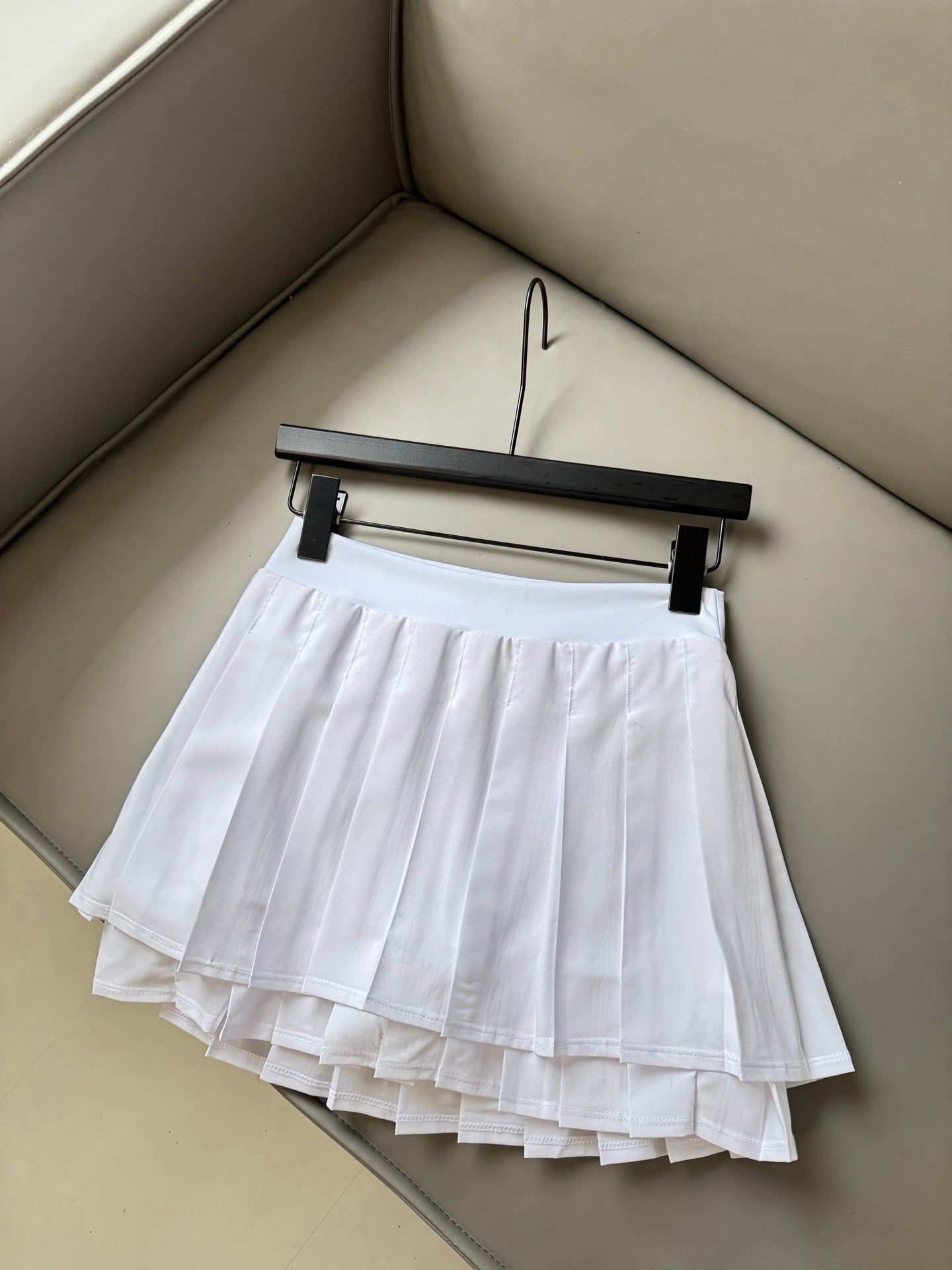 2278# A Women Sports Skirts