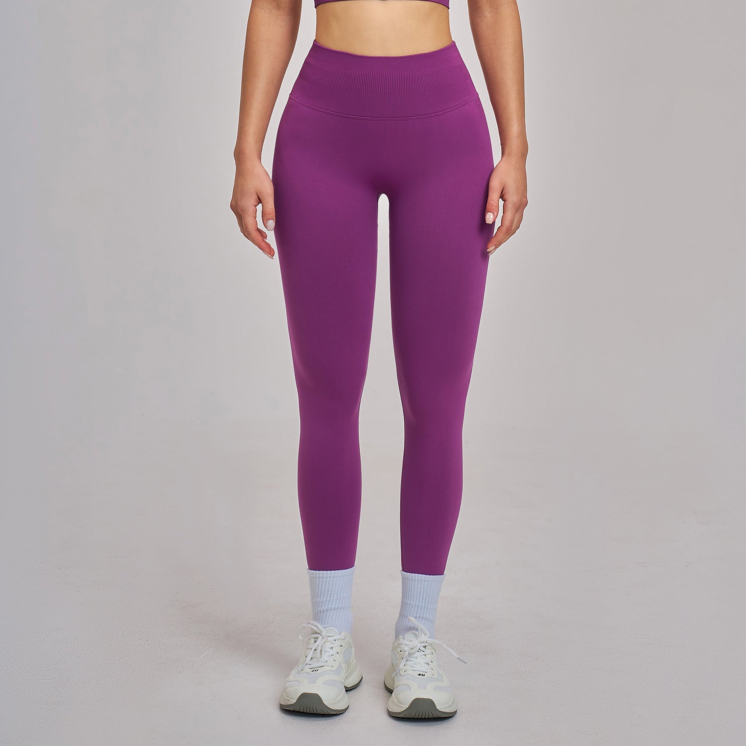 1988# A Women Yoga Bra Or Shorts Pants