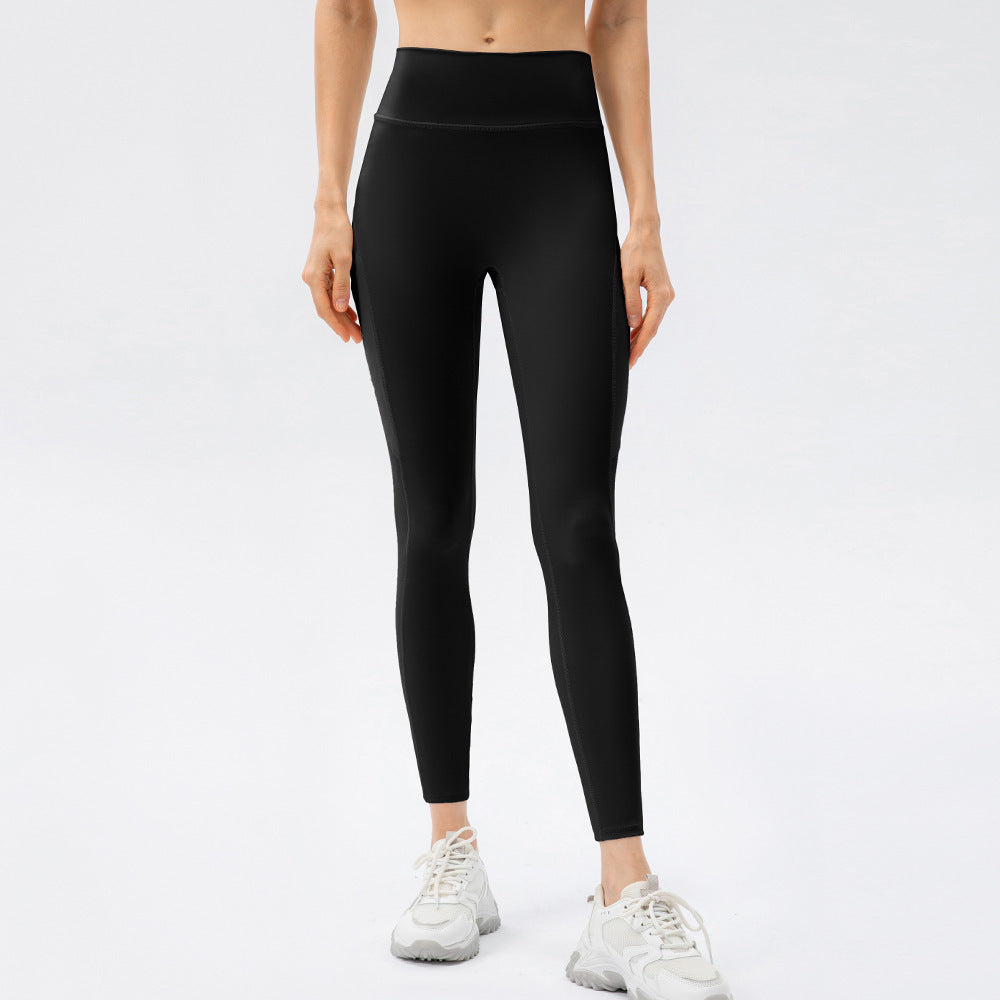 L5772# Women Yoga Bra Or Pants