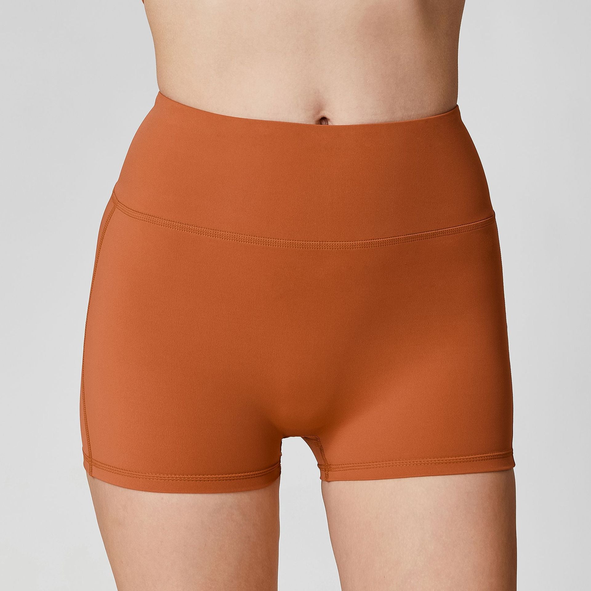 460# AL Women Yoga Bra Shorts Set
