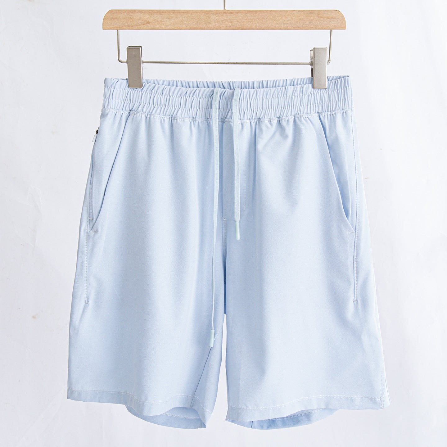 L6106# Men Sport Shorts