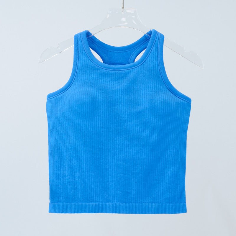 1940# Tank Shirts