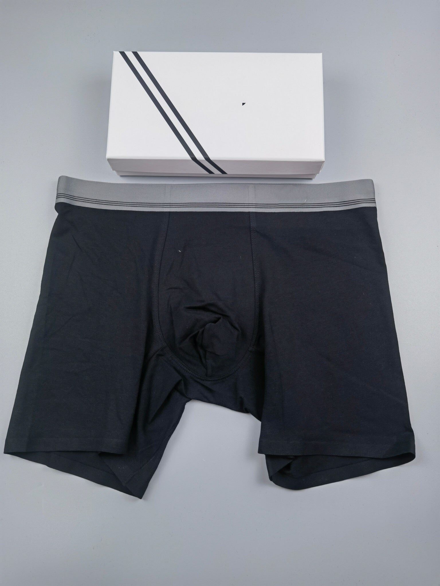 1991# A Men Underpants 3pcs/lot