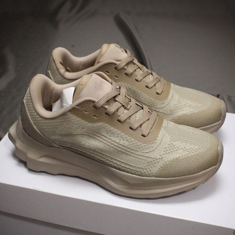2496# A Sport Shoes