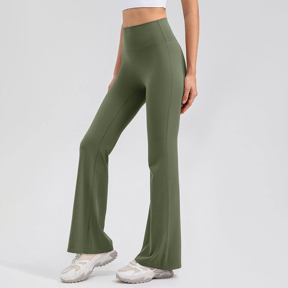 1961# Bell Botton Pants