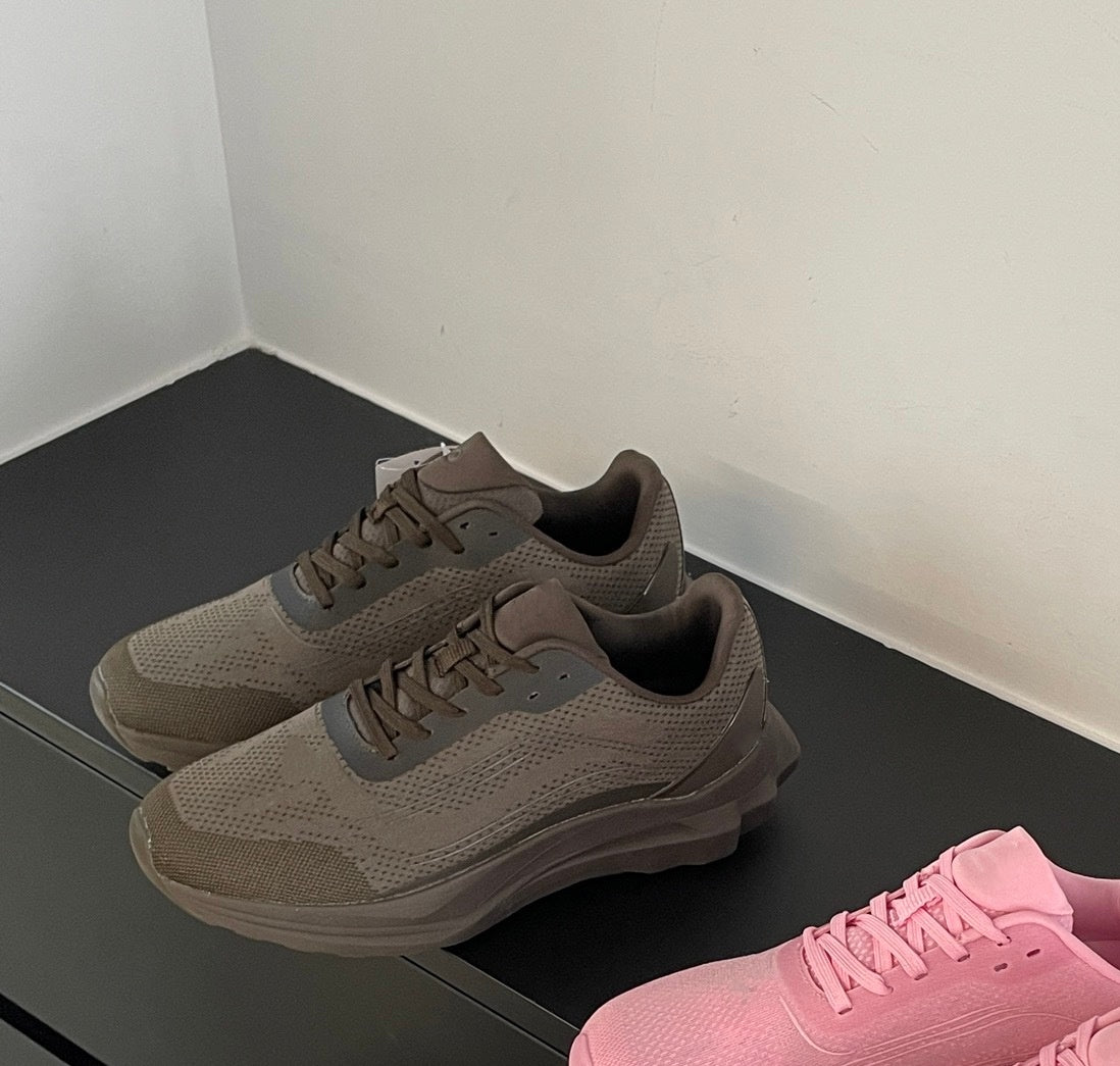 1427# XY A Unisex Sport Shoes