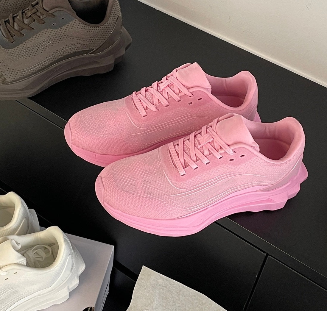 1427# XY A Unisex Sport Shoes