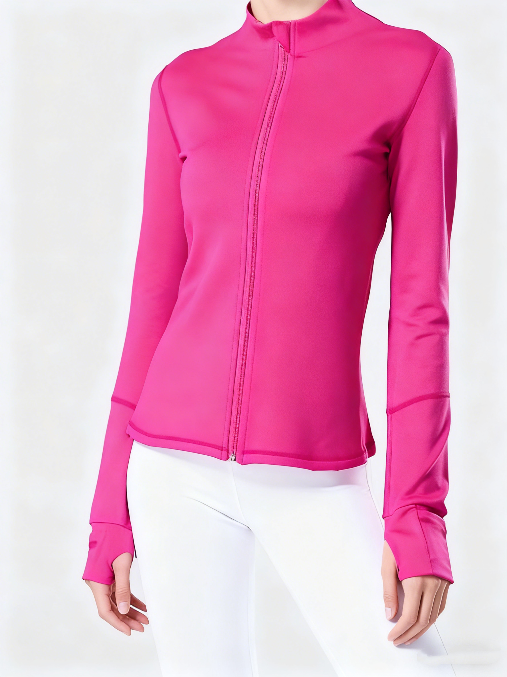 L5482#  Women  Jacket