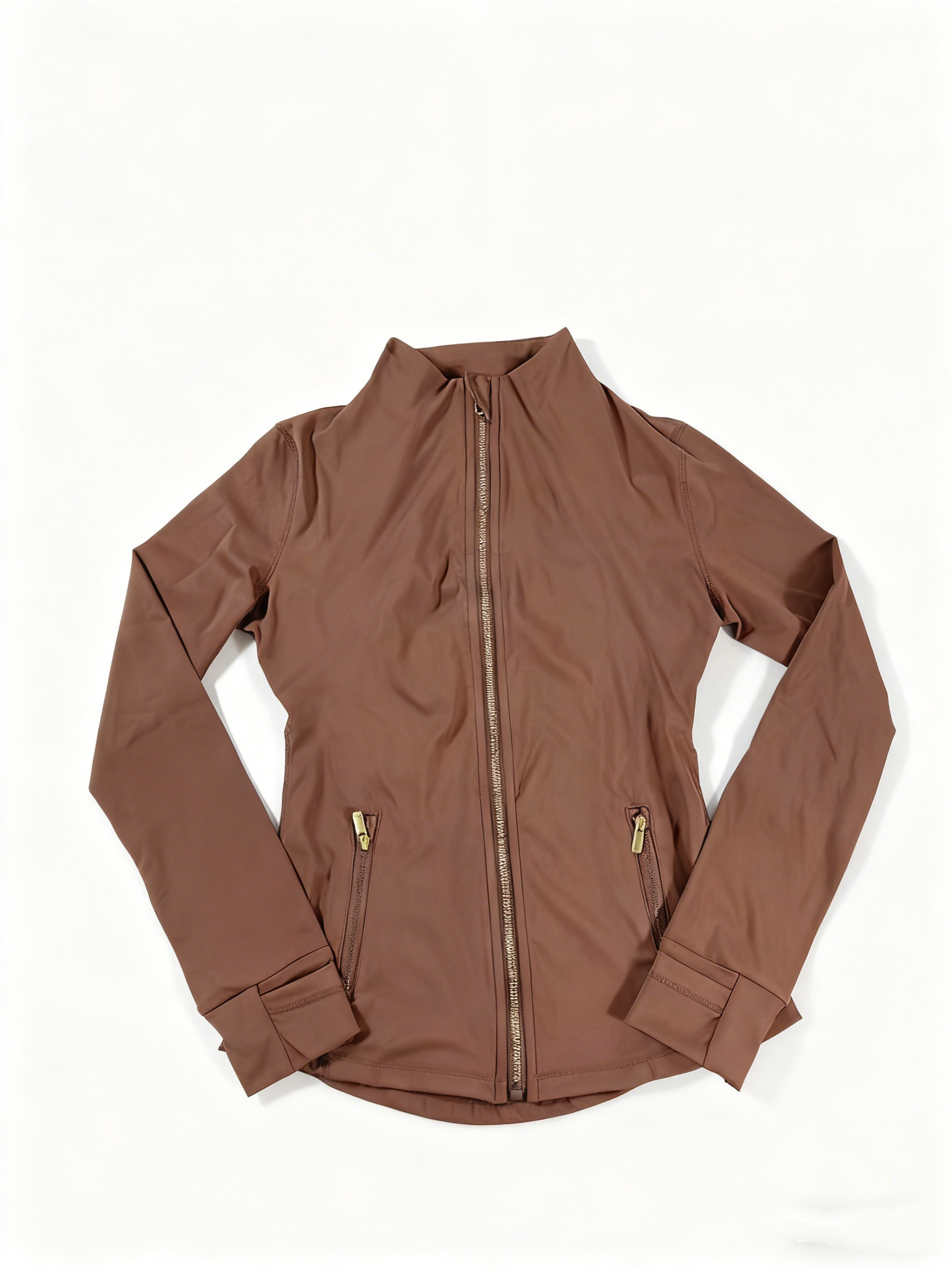 L5482-1#  Women  Jacket
