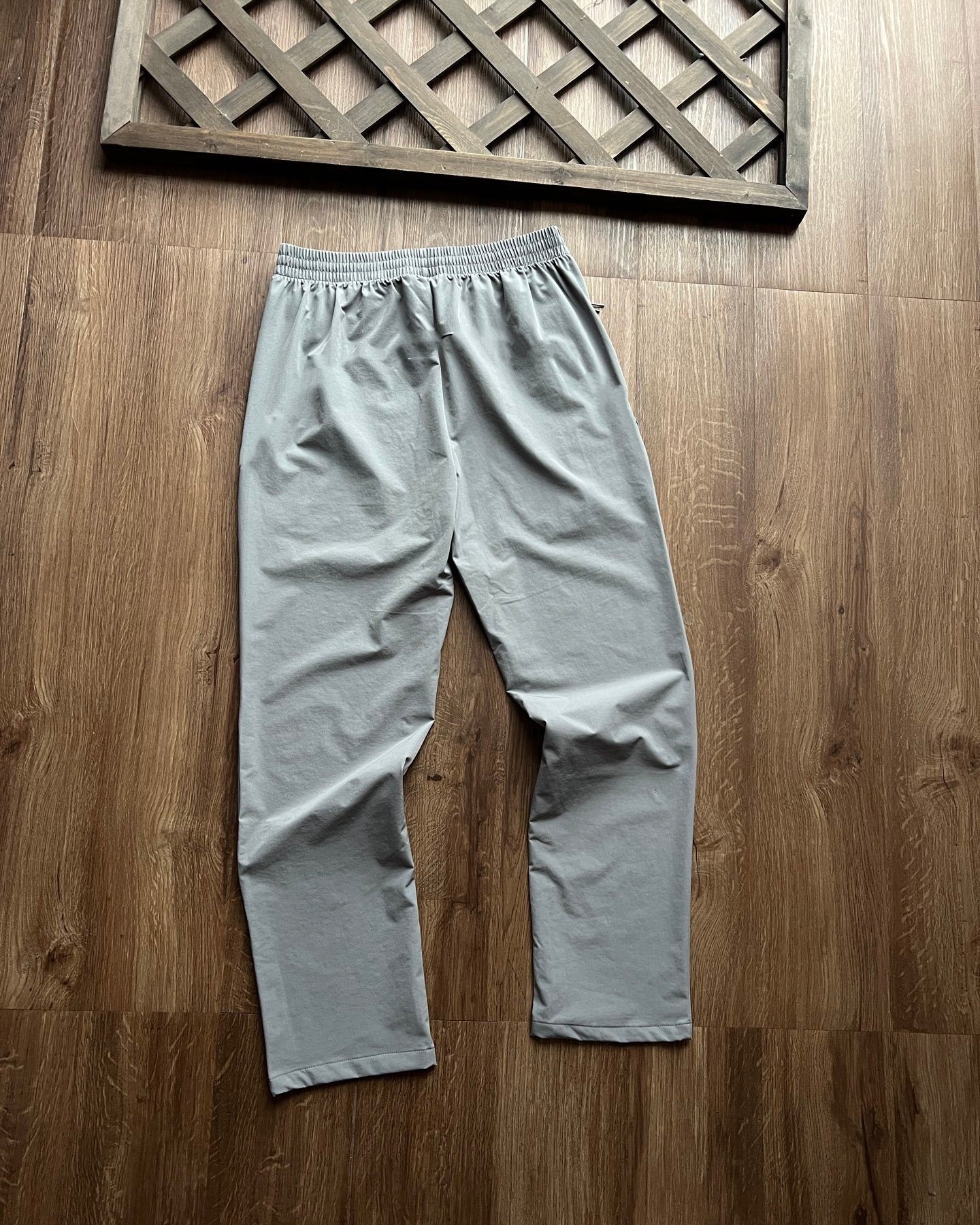 L5923# GX Men Sport Pants