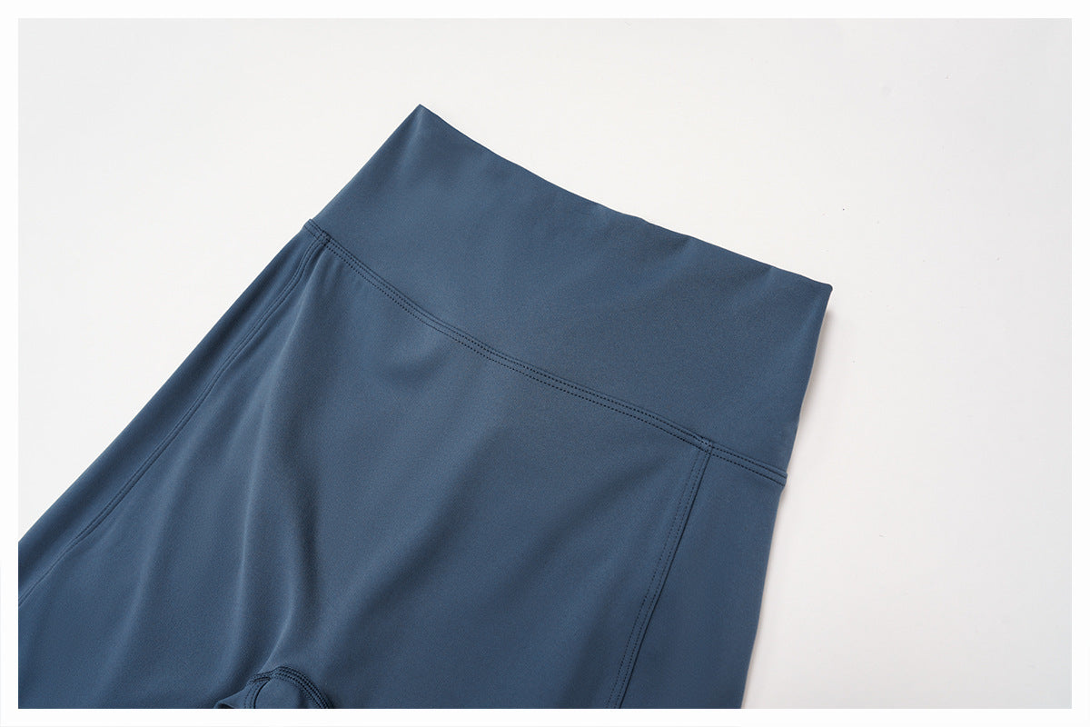 1430# A Yoga Tank or Pants